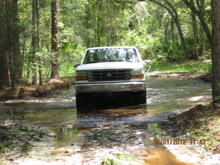 2012-Sep-01HGR4X4_Richloam 123